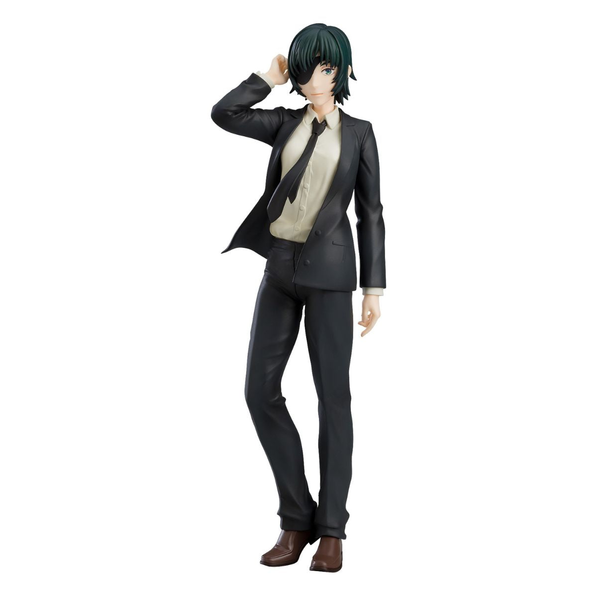 Chainsaw Man POP UP PARADE Himeno