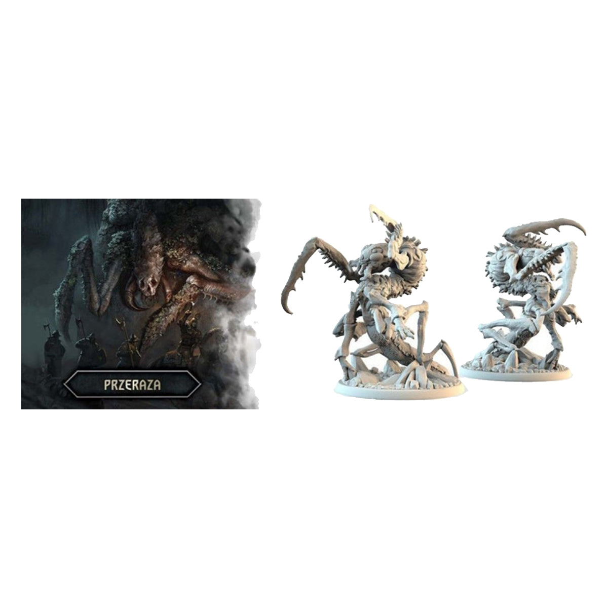 The Witcher Old World Legendary Hunt Expansion
