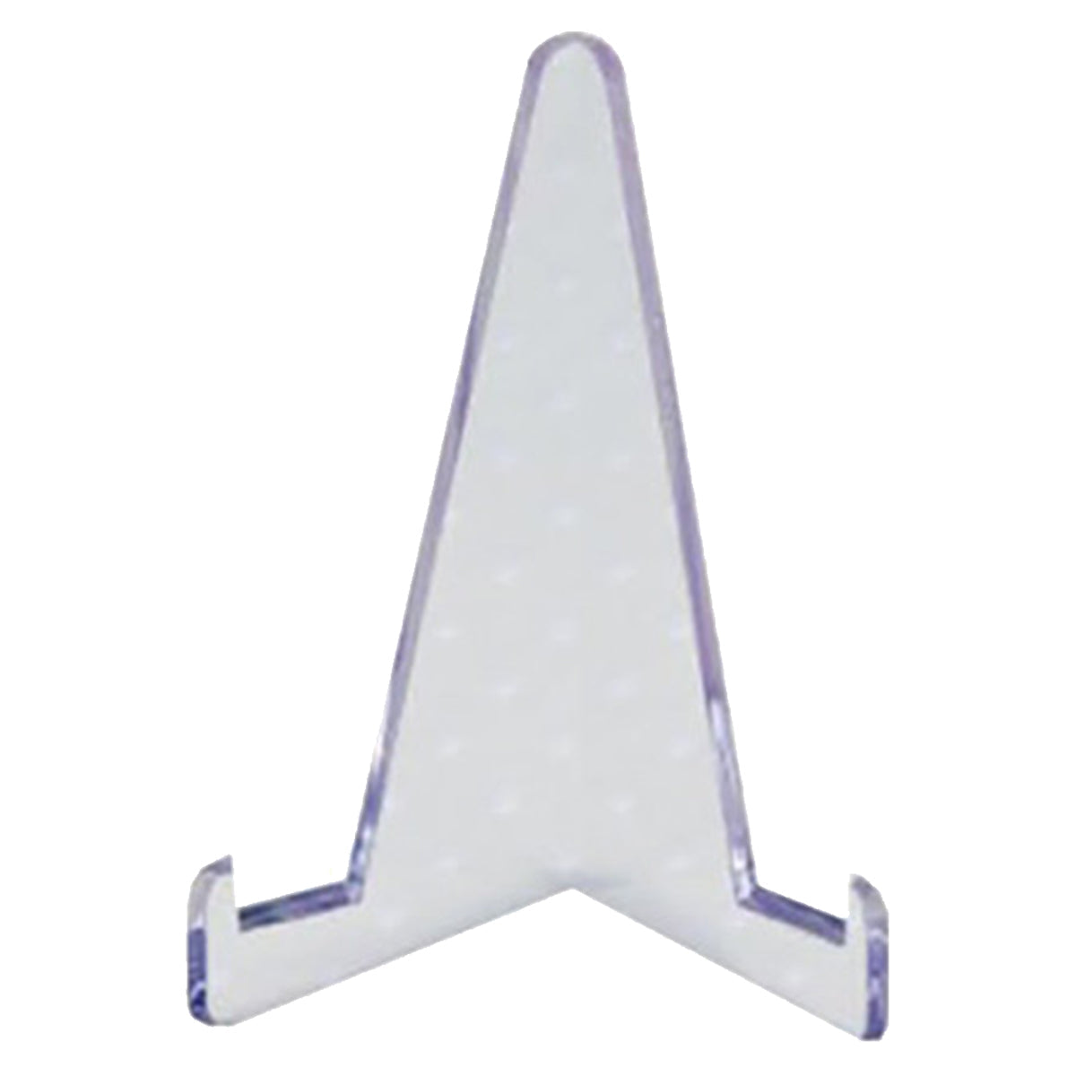 BCW Small Stand