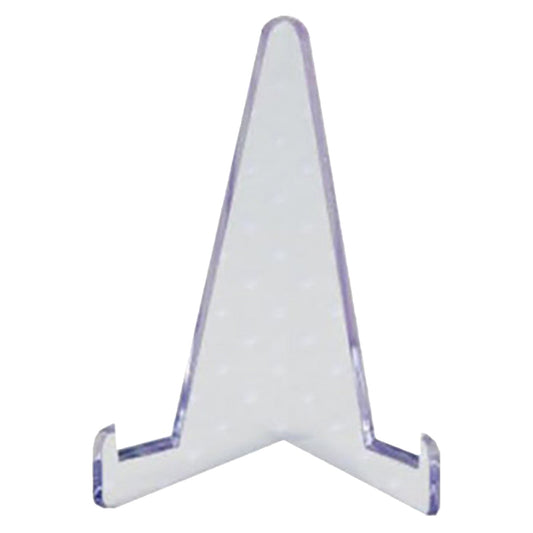BCW Small Stand