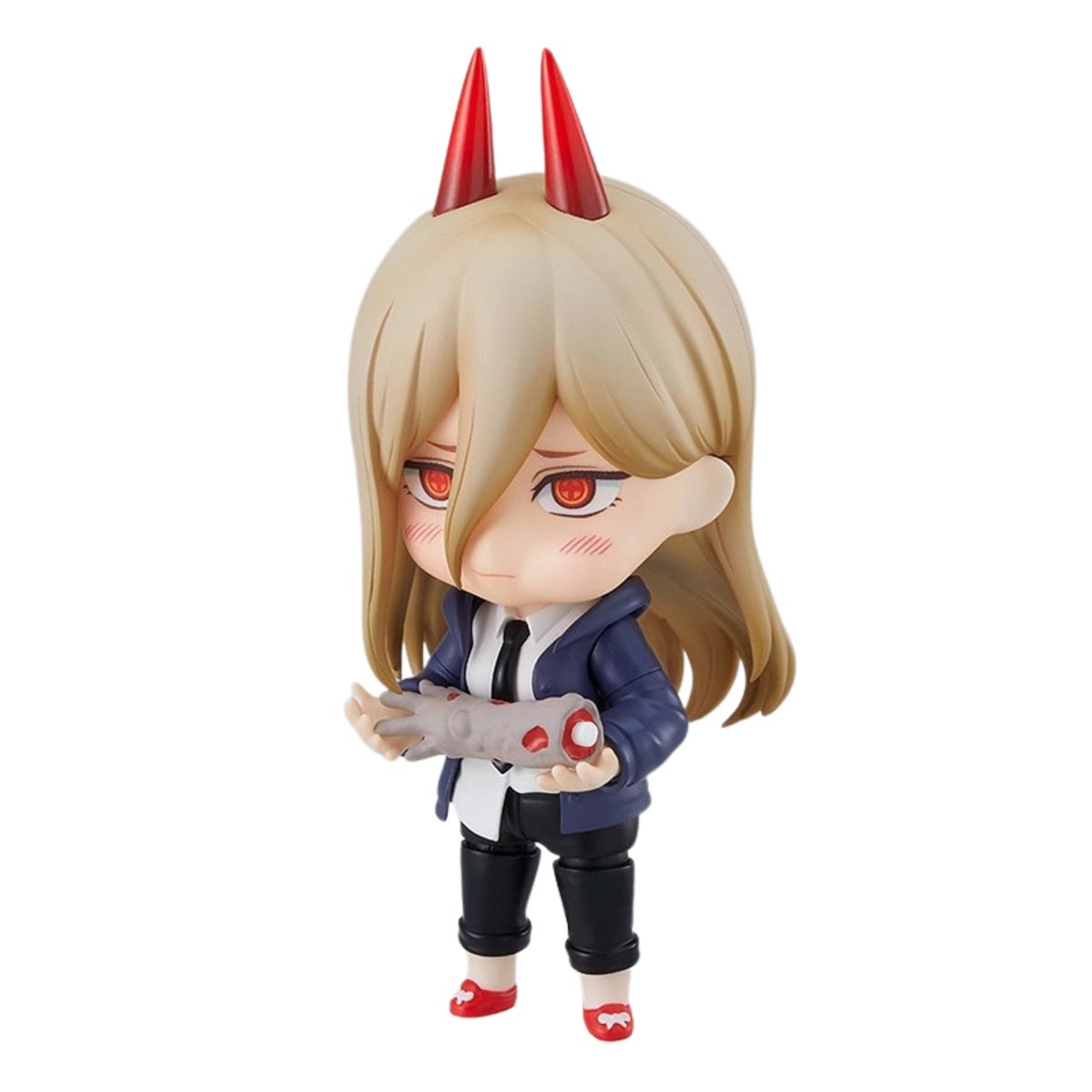 Chainsaw Man Nendoroid Power