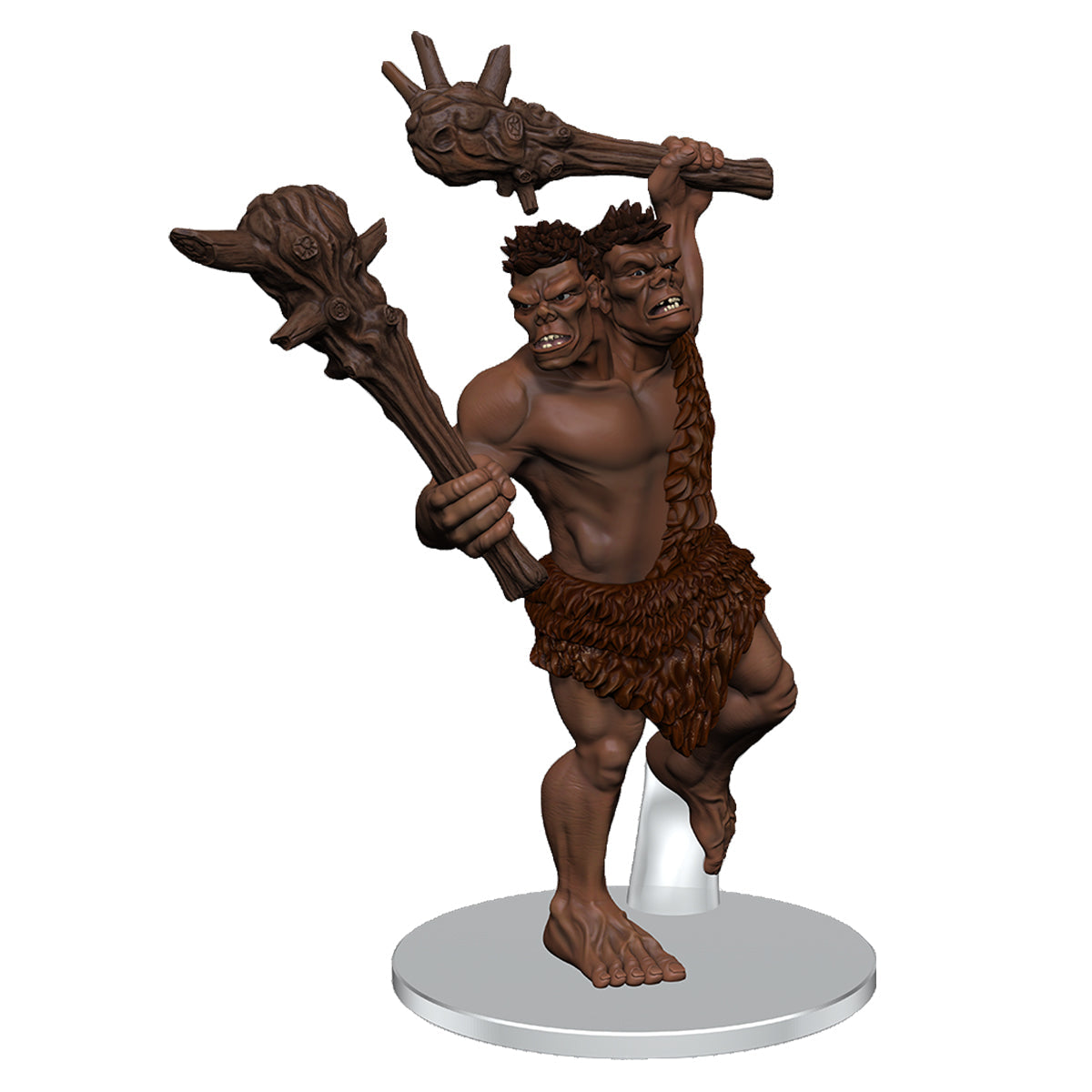 D&D Classic Collection Monsters D-F