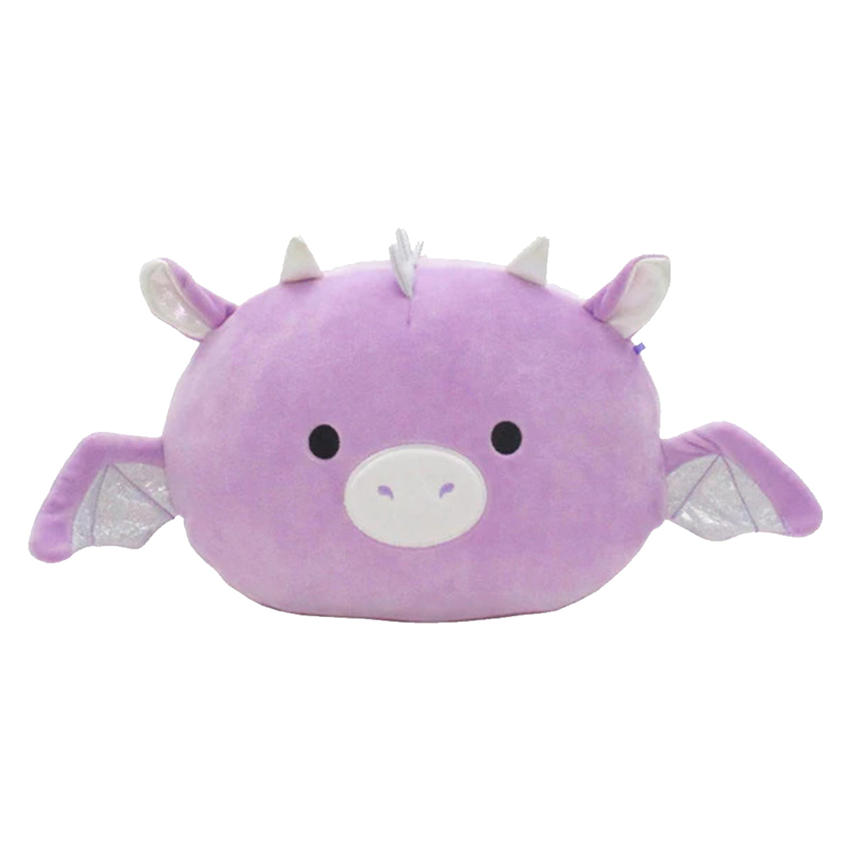 SQUISHMALLOWS 16" Plush Assortment A (Random select)