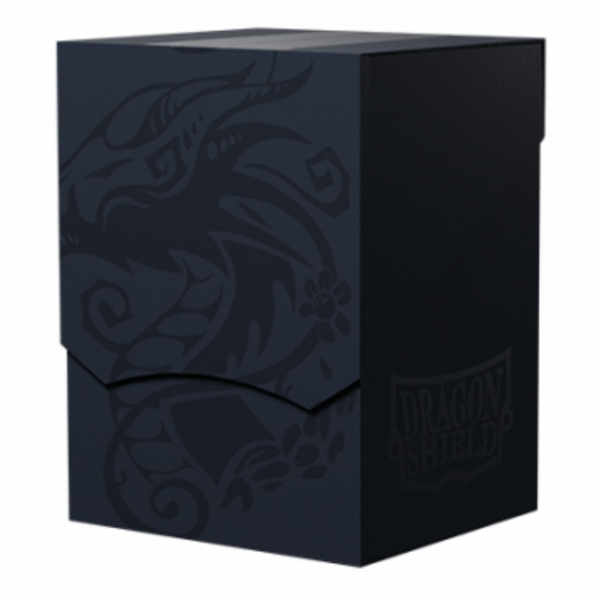 Dragon Shield Shell Deck Boxes