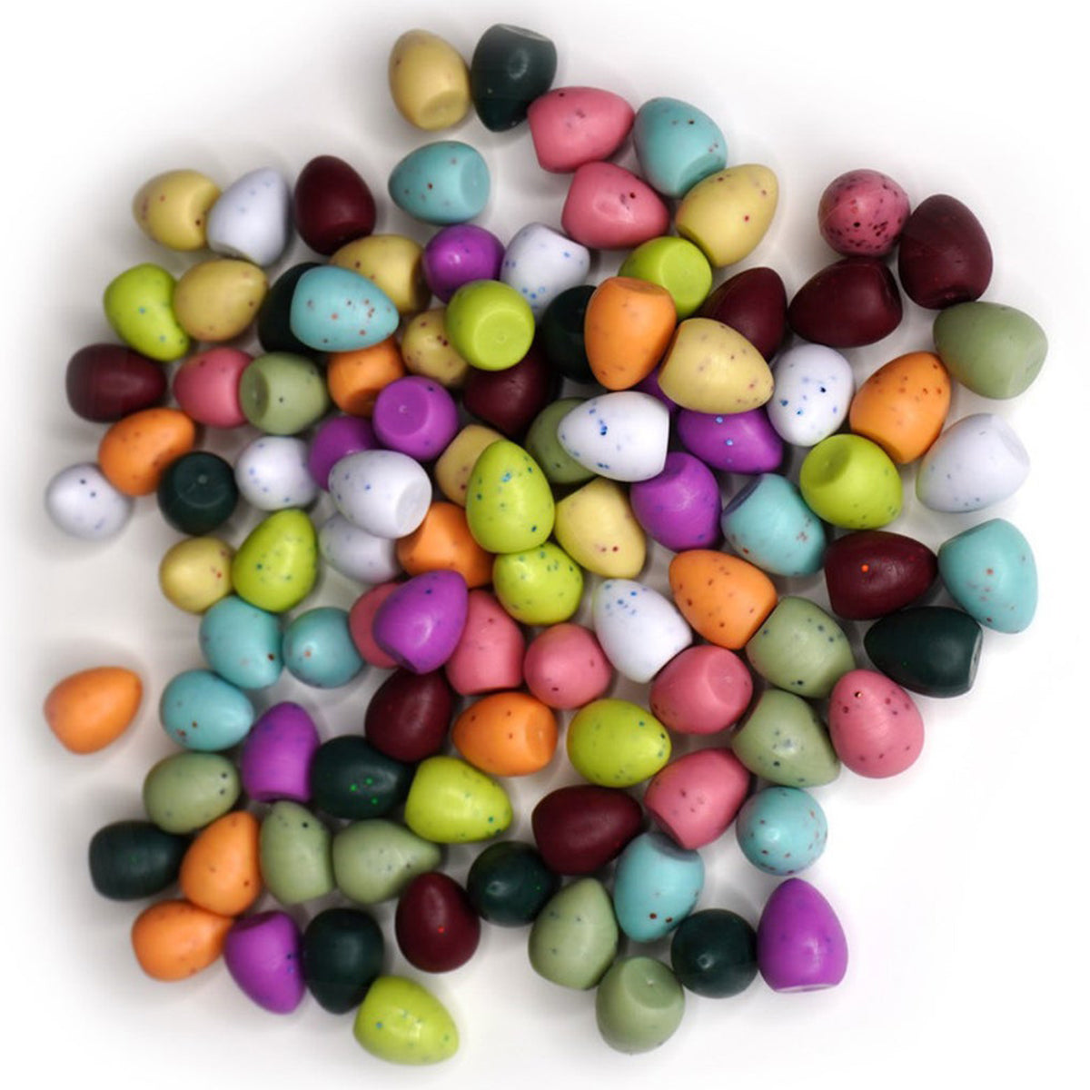 Wingspan Speckled Eggs (100)