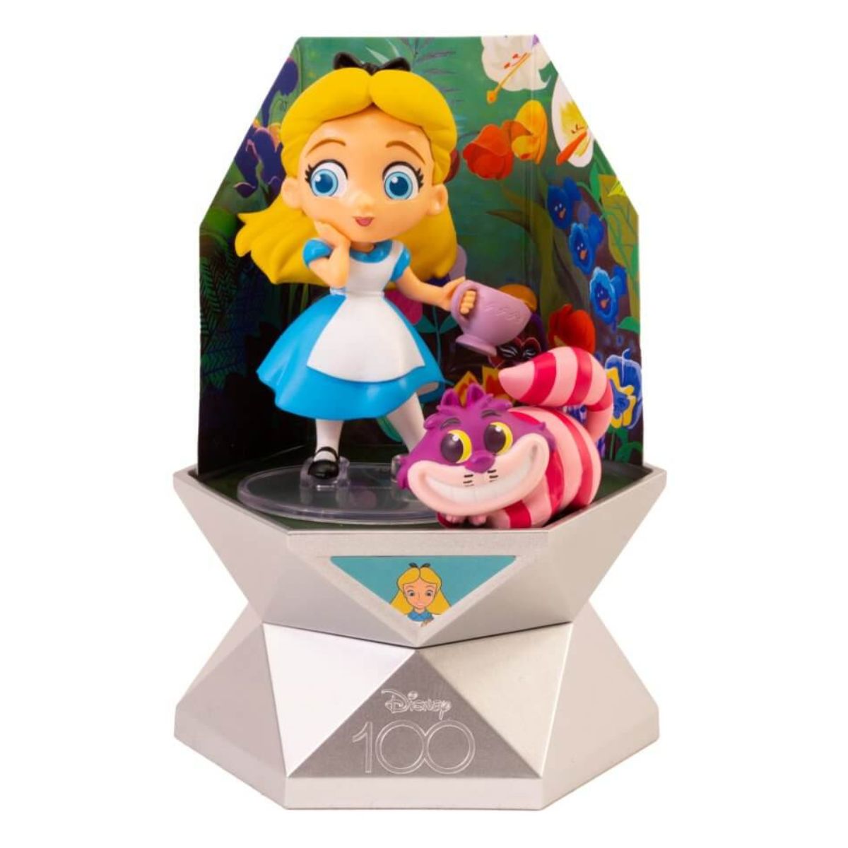 YUME DISNEY 100 - Surprise Capsule Series 1 (Random select)