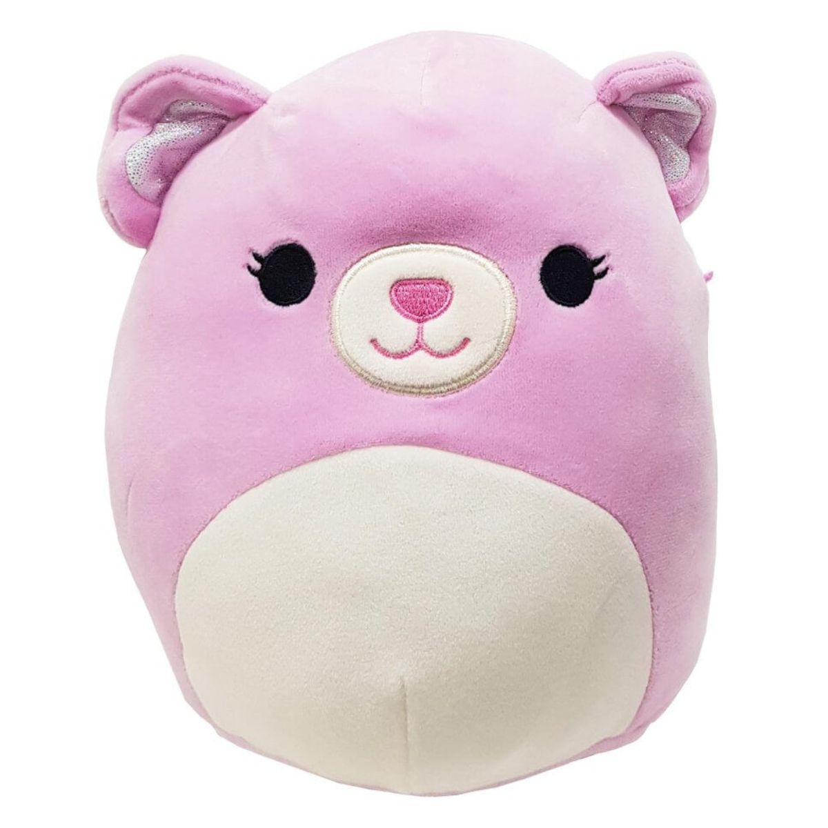 SQUISHMALLOWS 7.5" Plush Assortment C (Wave 14)