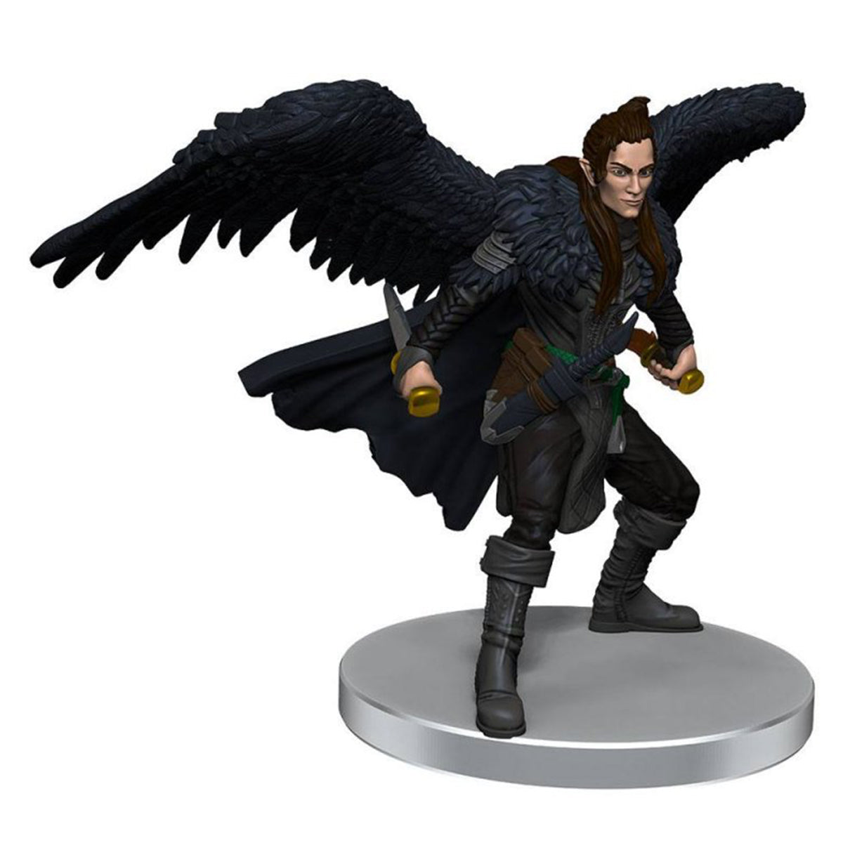 Critical Role Vox Machina Box Set