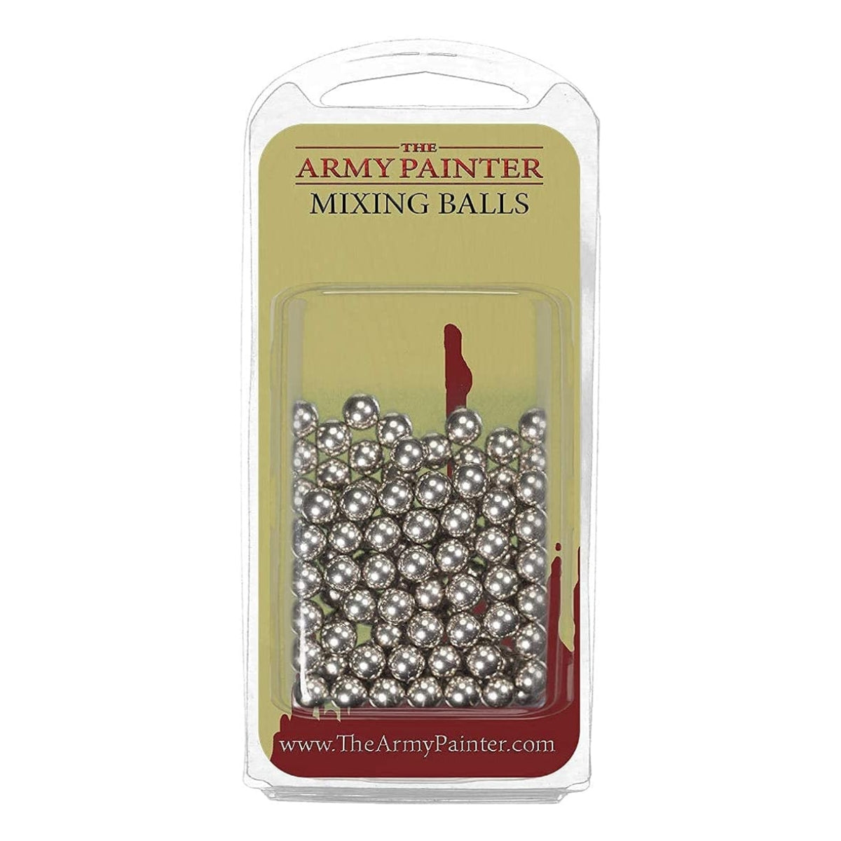 Army Painter Hobby Tools