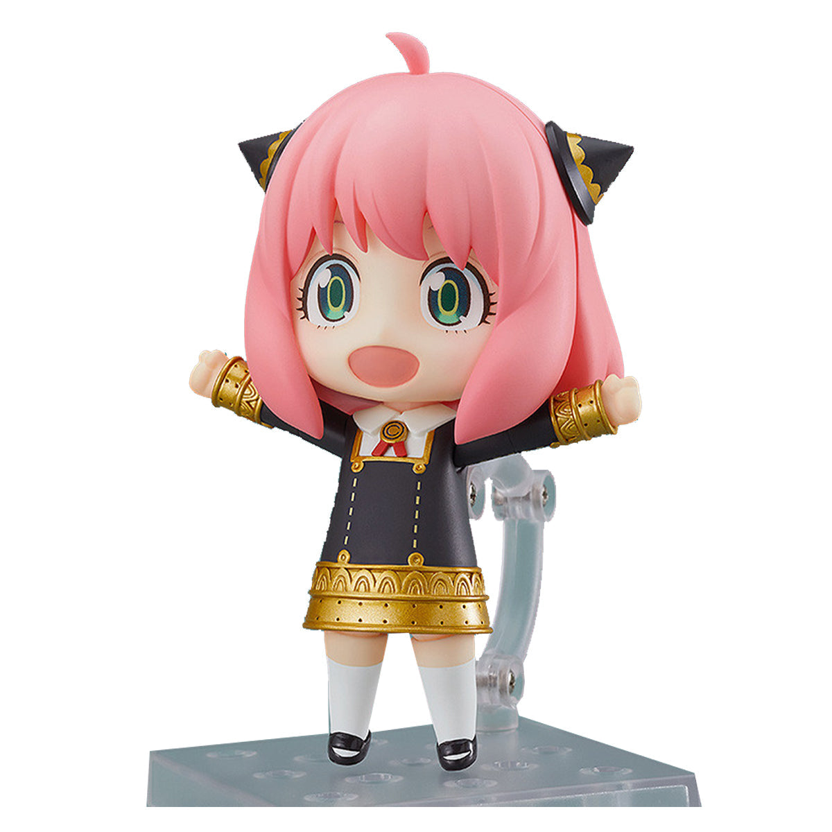 Spy x Family Nendoroid Anya Forger