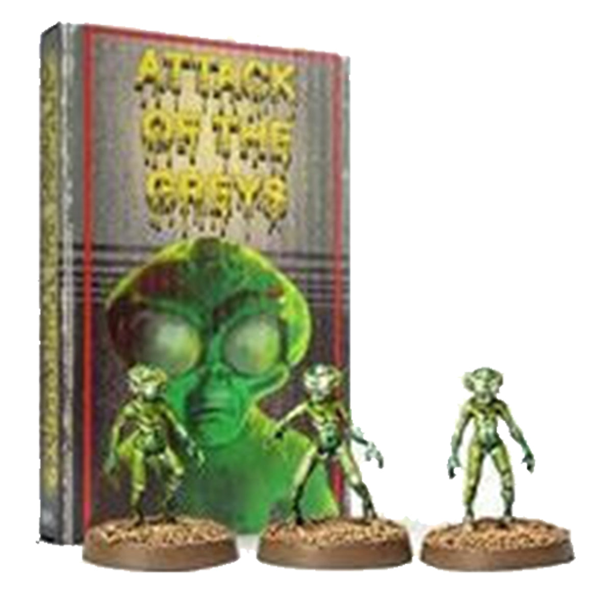Don't Look Back Triple Feature Pack