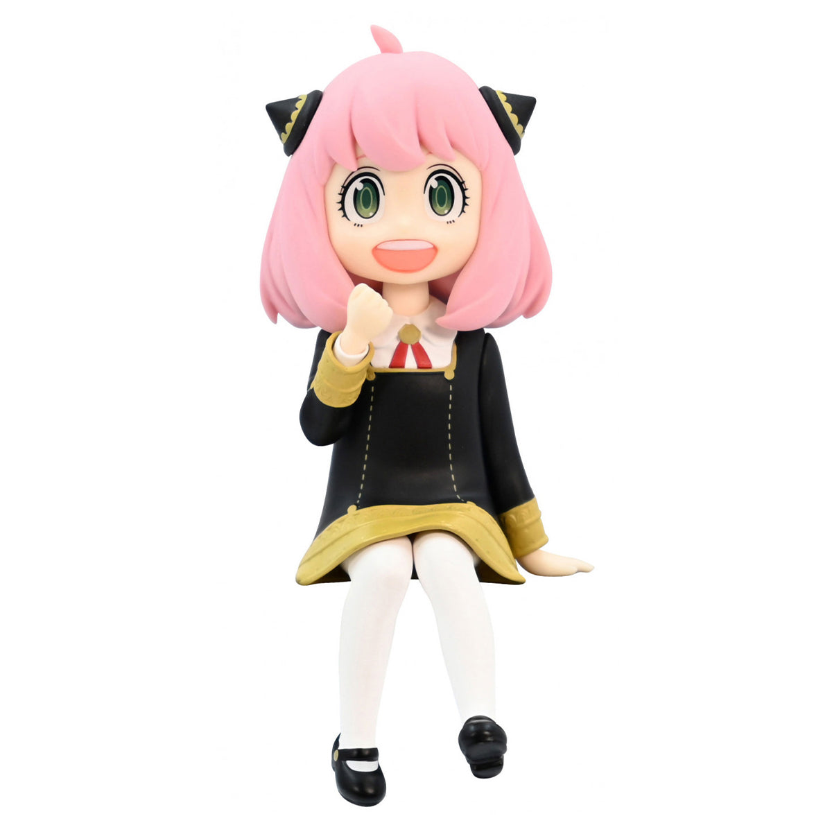 Spy x Family Noodle Stopper Figure Anya (re-run)