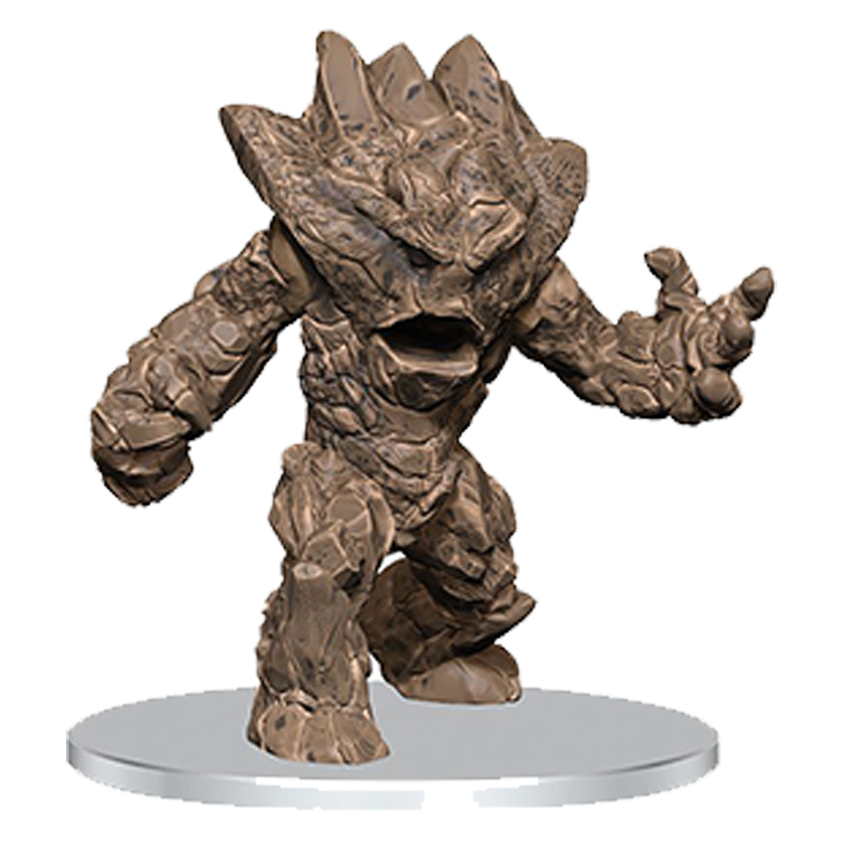 D&D Icons of the Realms Summoning Creatures 2