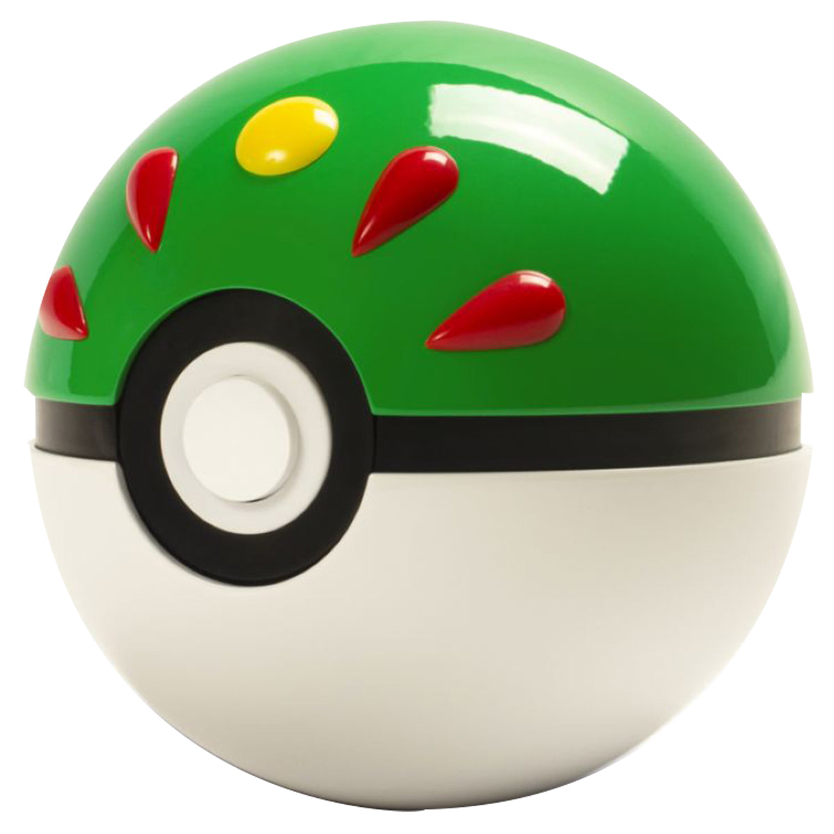 Pokemon - Friend Ball Prop Replica