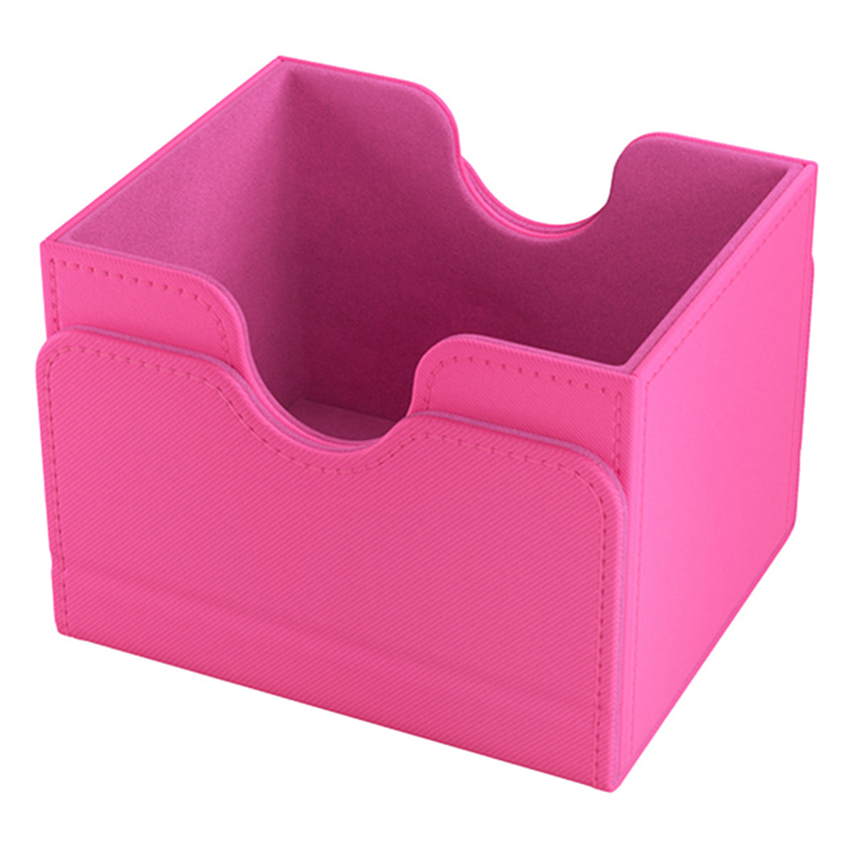 Gamegenic Sidekick 100+ XL Pink