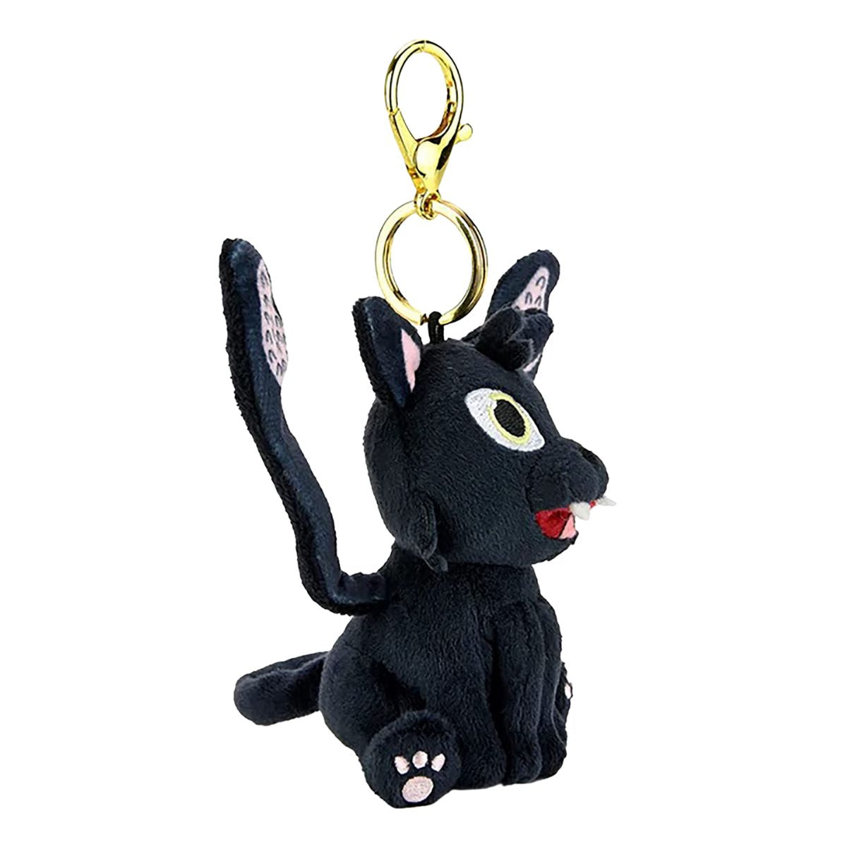 Dungeons & Dragons Displacer Beast 3” Plush Charm Wave 1