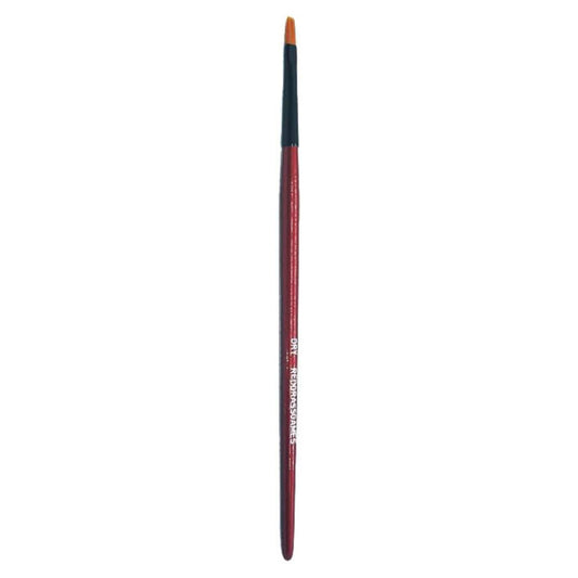 Redgrass Dry Brush