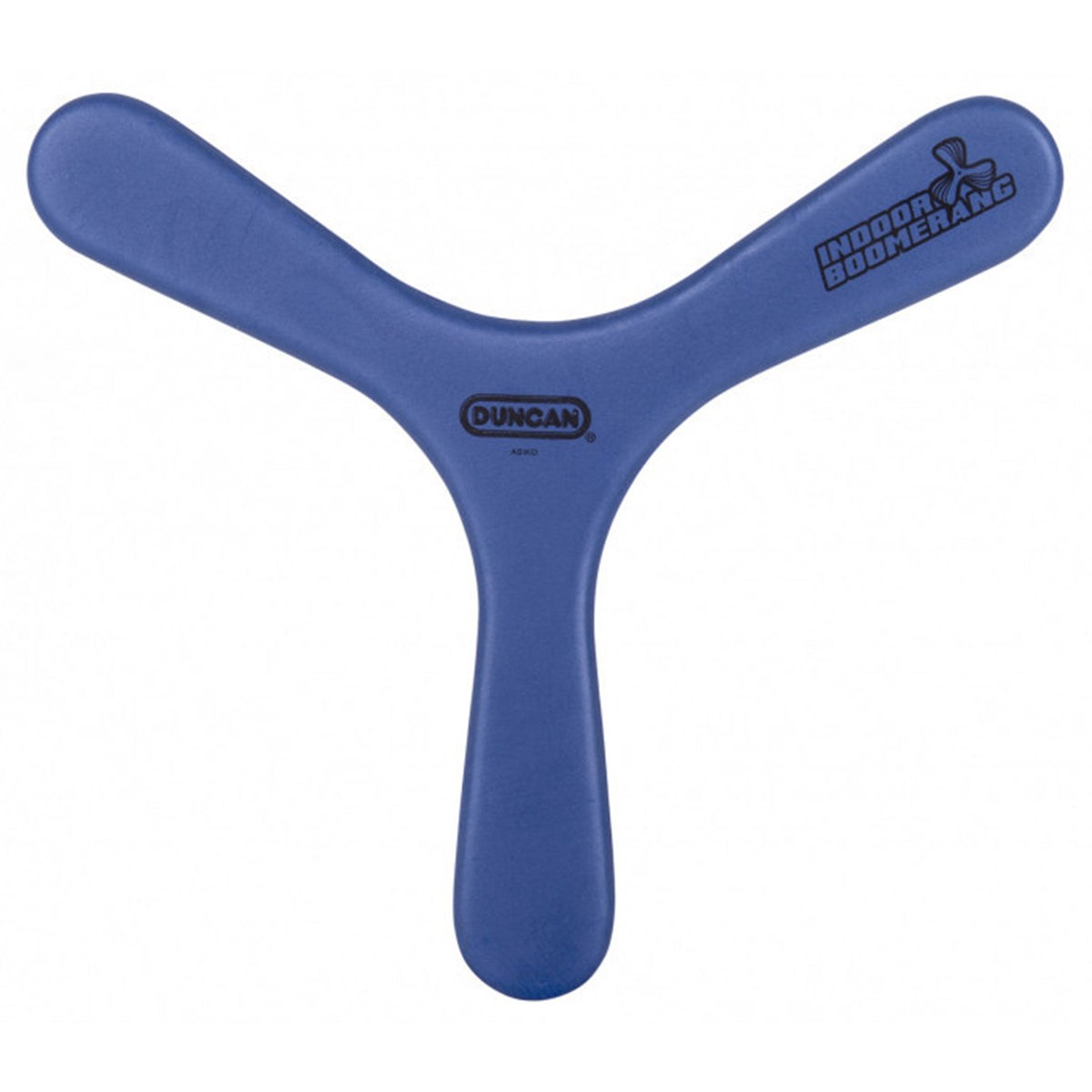Duncan Indoor Boomerang (Random select)
