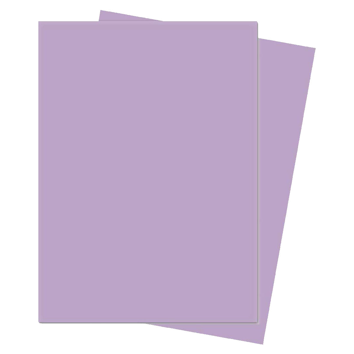 ULTRA PRO - DECK PROTECTOR STANDARD - 50ct Lilac