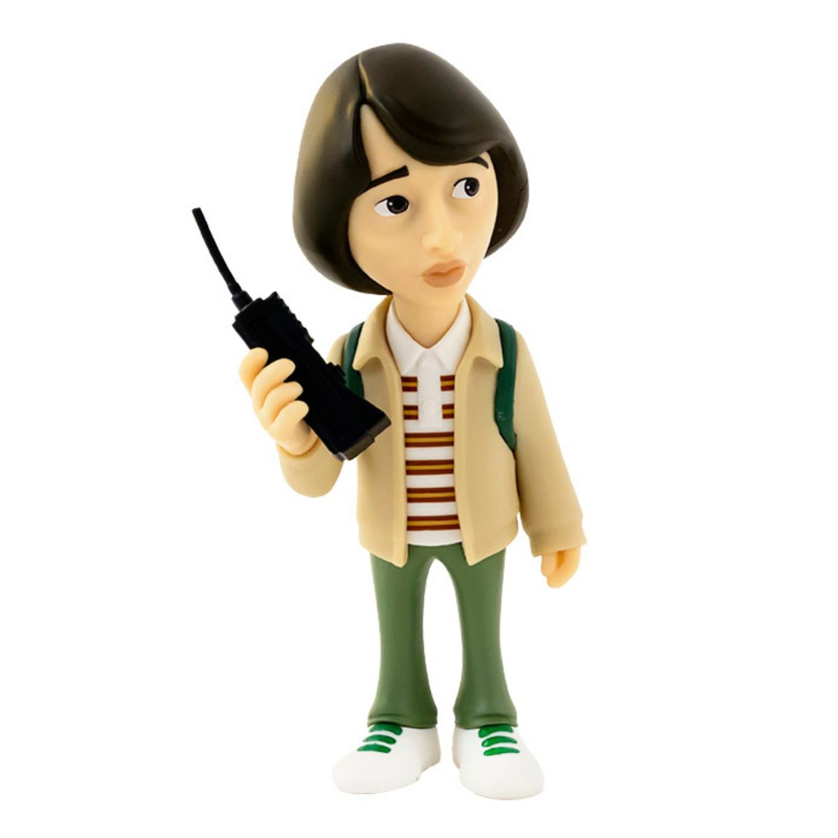MINIX Stranger Things Mike