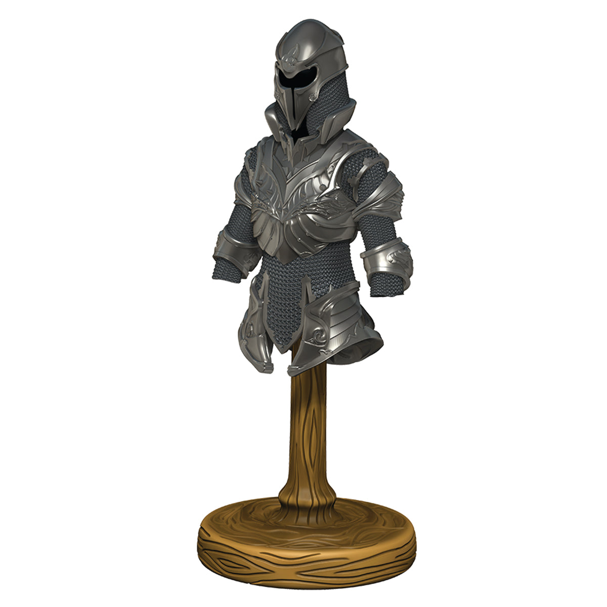 D&D Icons of the Realms Magic Armor Tokens