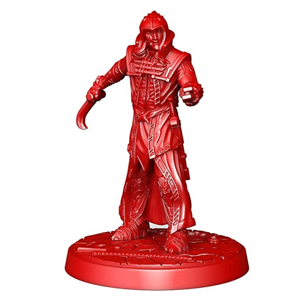 The Elder Scrolls V Skyrim The Adventure Game Miniatures Upgrade Set