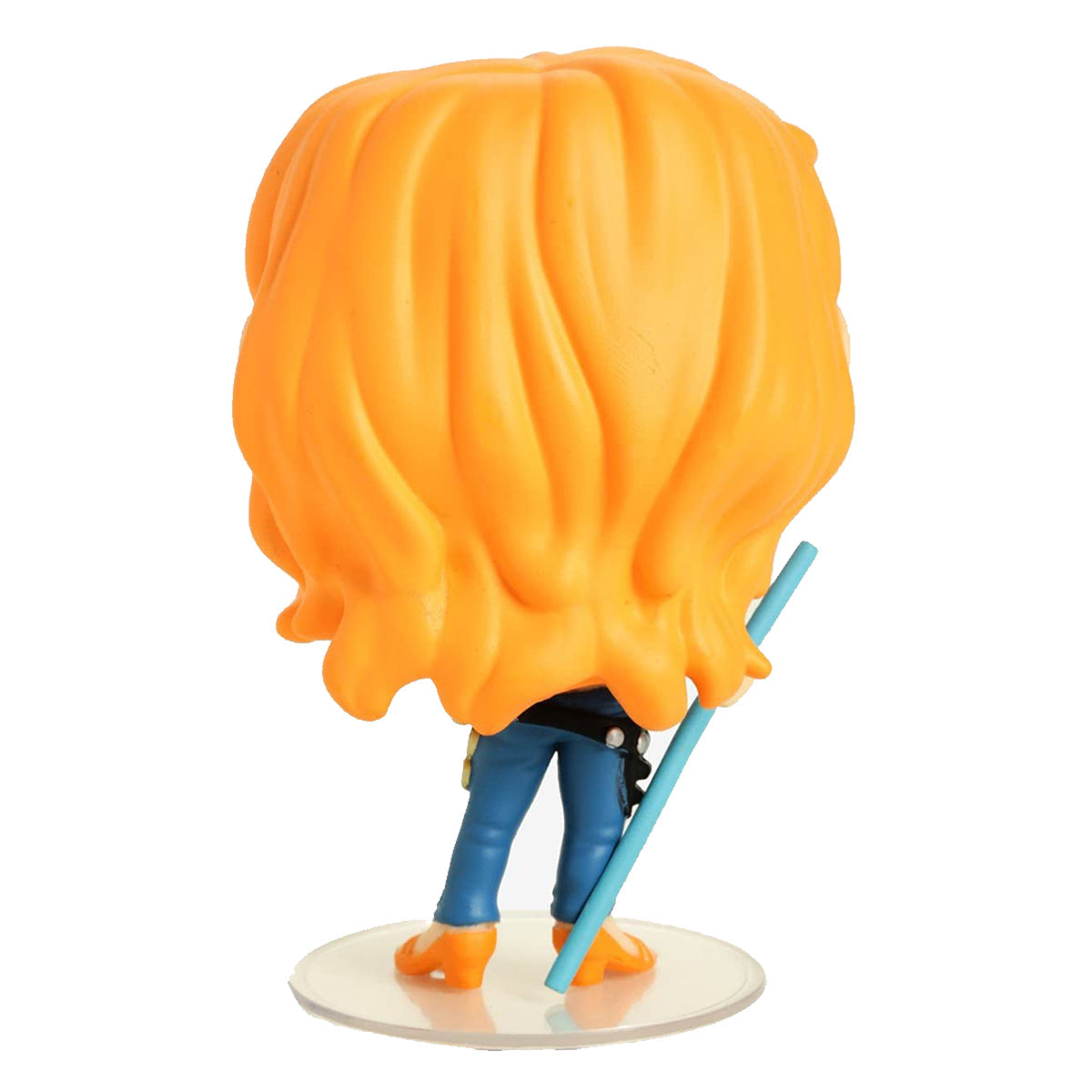 One Piece Nami Pop Vinyl