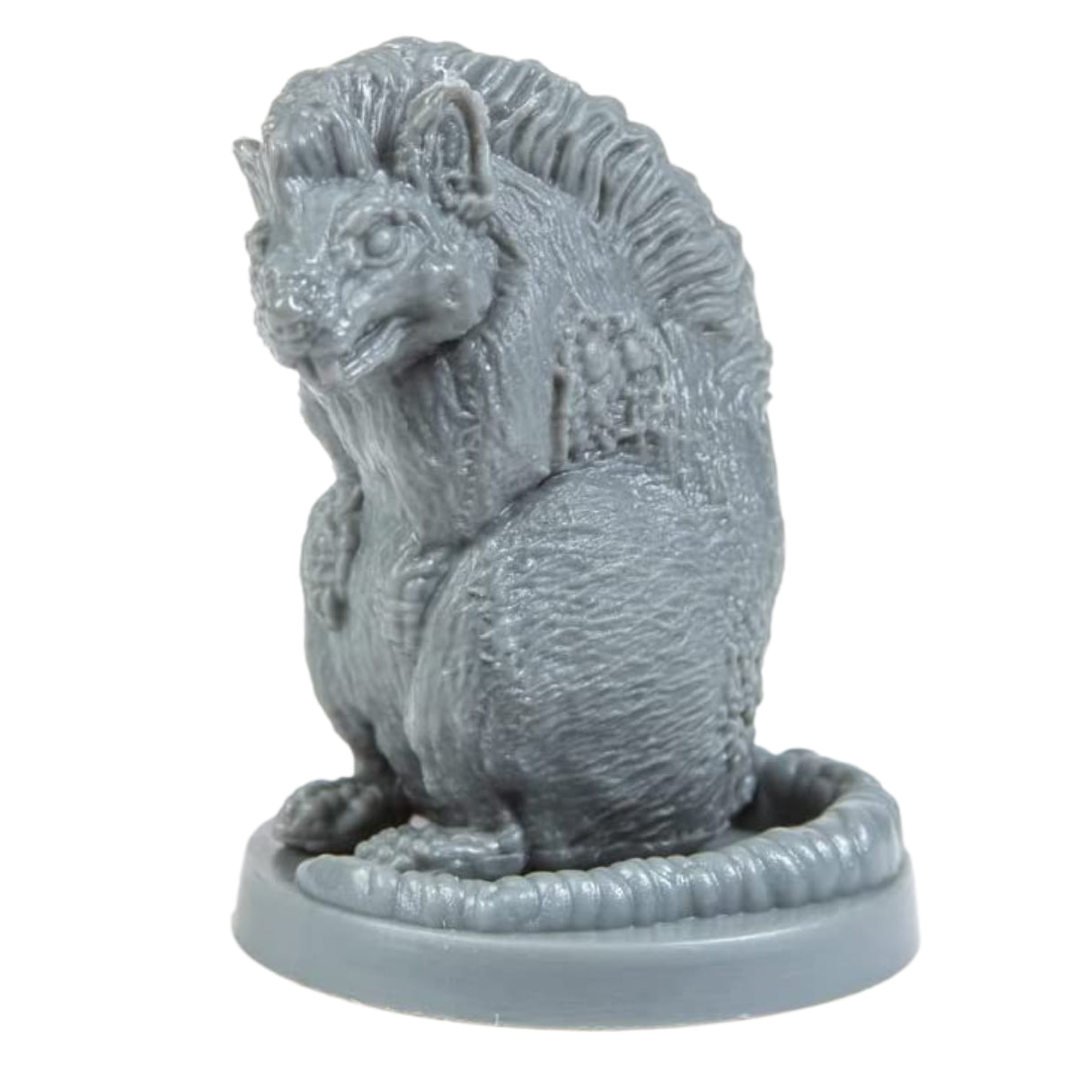 Dark Souls The Board Game: The Painted World of Ariamis
