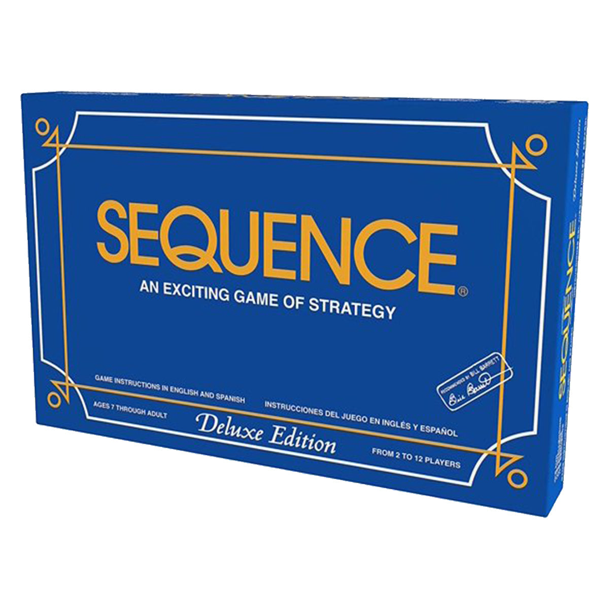 Sequence Premium Edition