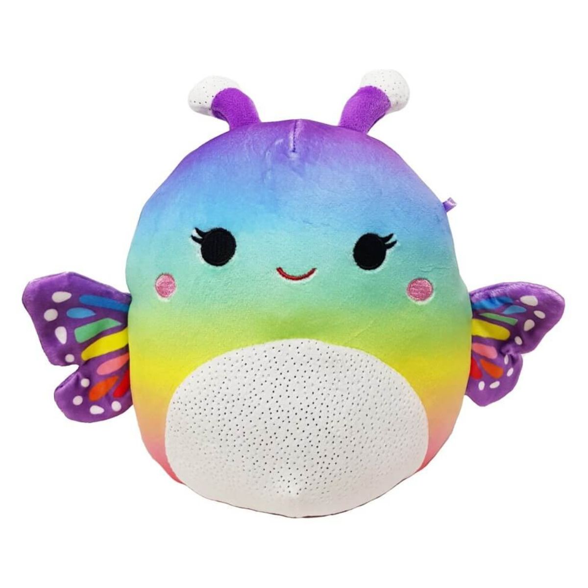 SQUISHMALLOWS 7.5" Plush Assortment C (Wave 14)