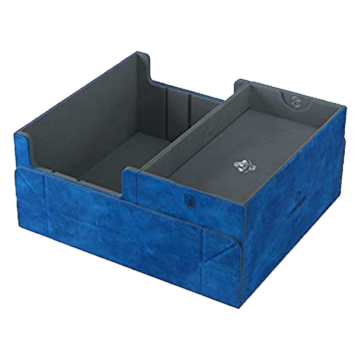 Gamegenic Games Lair 600+ Blue