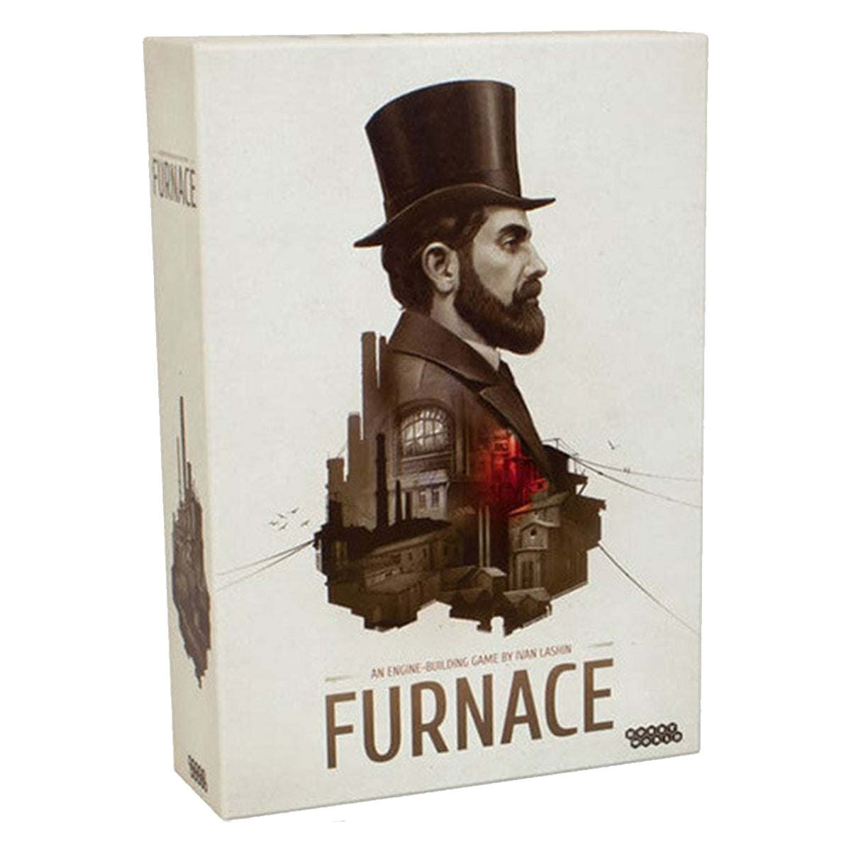 Furnace