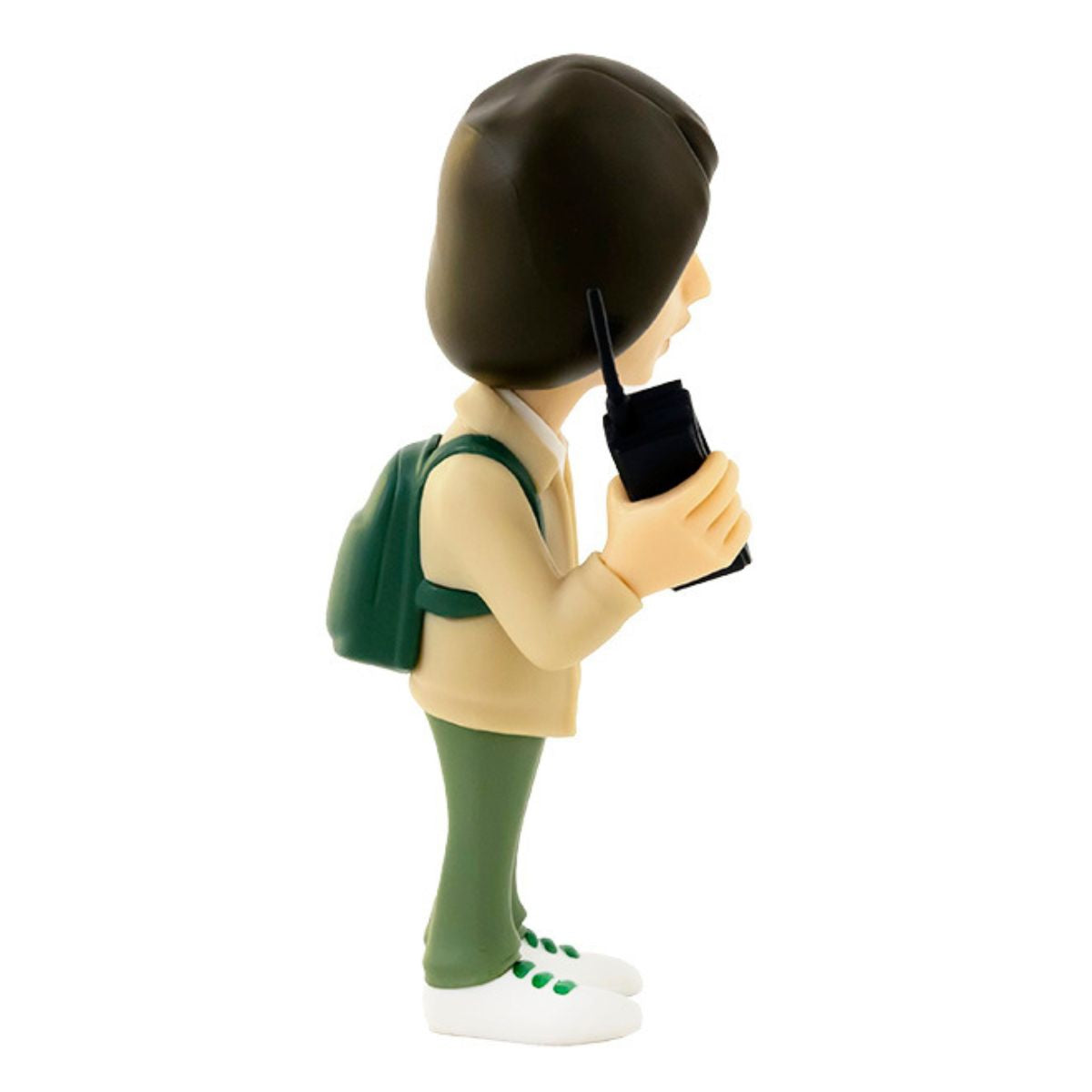 MINIX Stranger Things Mike