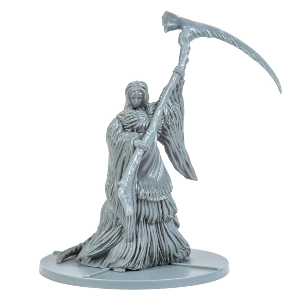 Dark Souls The Board Game: The Painted World of Ariamis