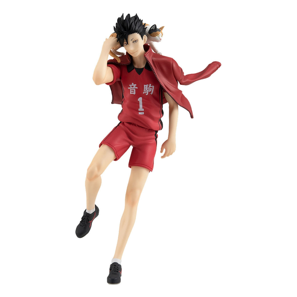 Haikyu!! POP UP PARADE Tetsuro Kuroo