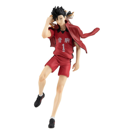 Haikyu!! POP UP PARADE Tetsuro Kuroo