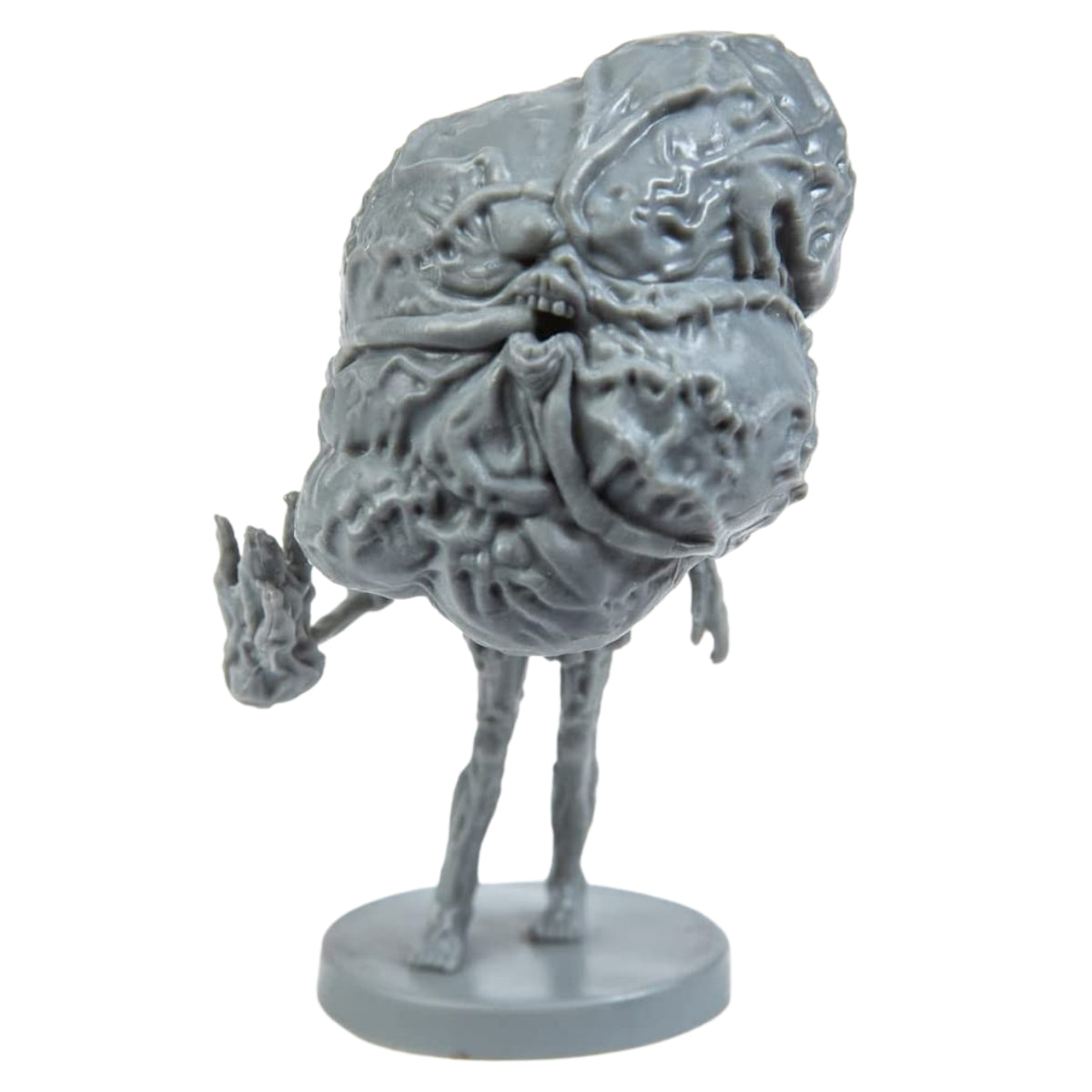Dark Souls The Board Game: The Painted World of Ariamis