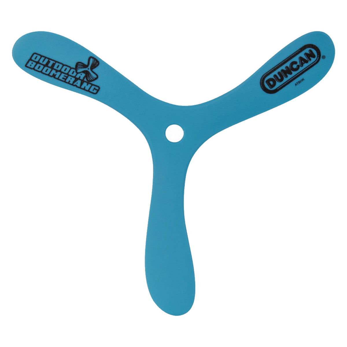 Duncan Outdoor Boomerang (Random select)