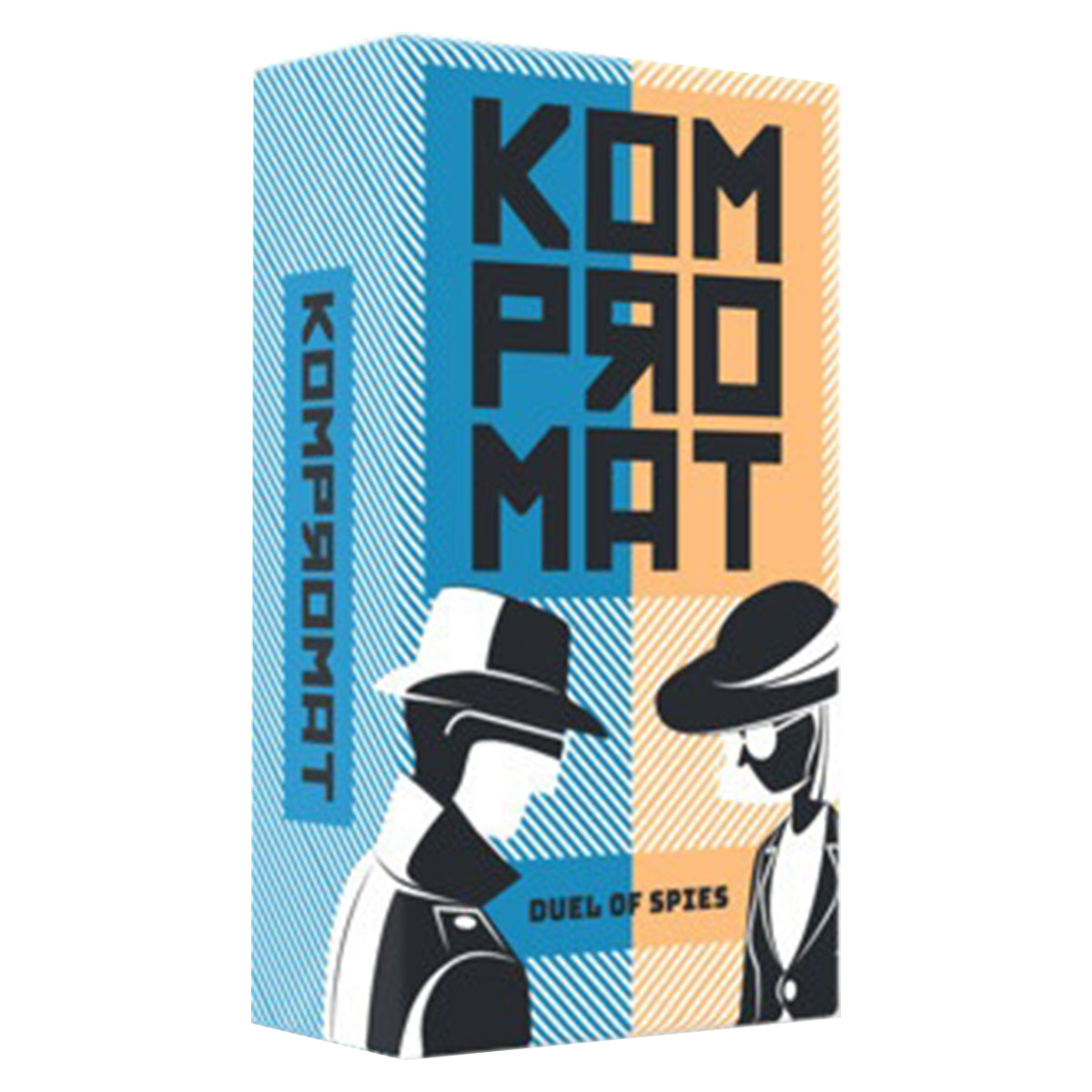 Kompromat