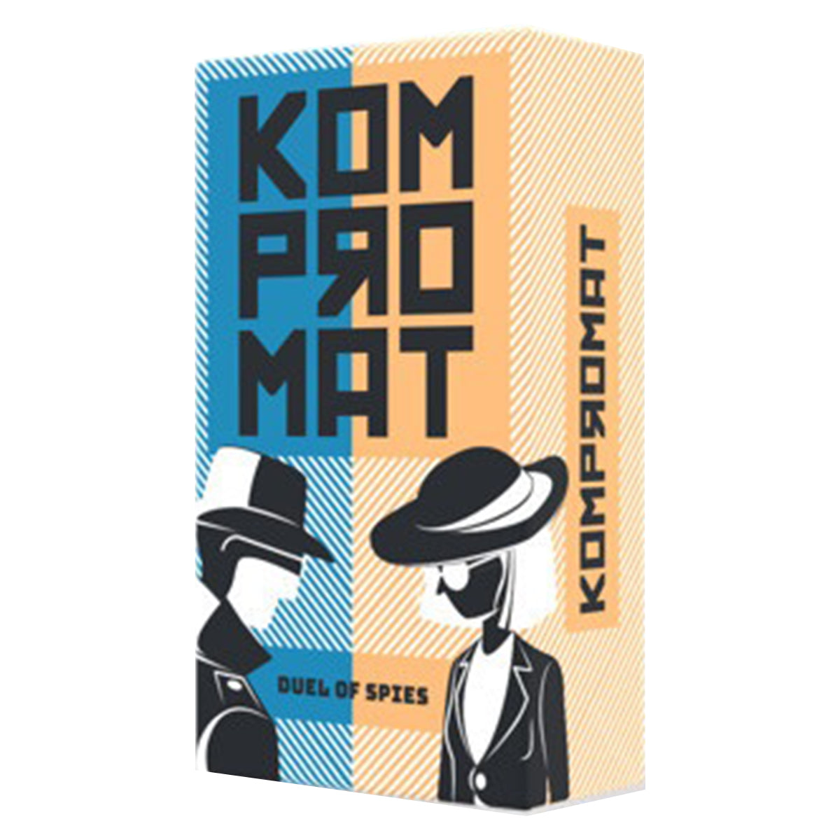 Kompromat