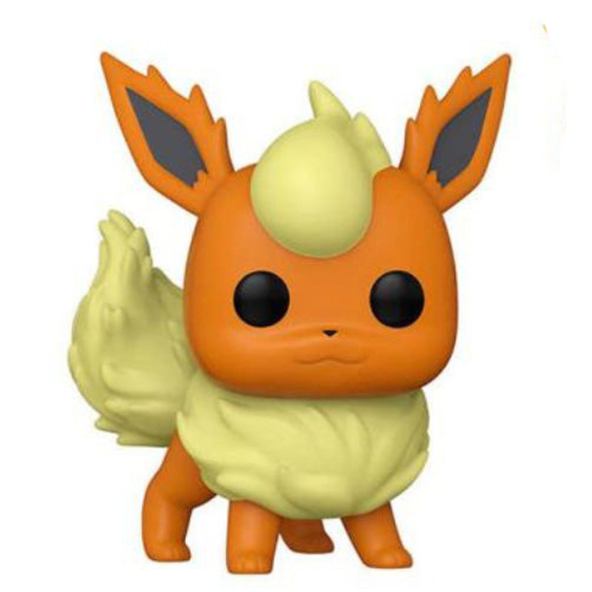 Pokemon - Eeveelutions Pop! 4-Pack