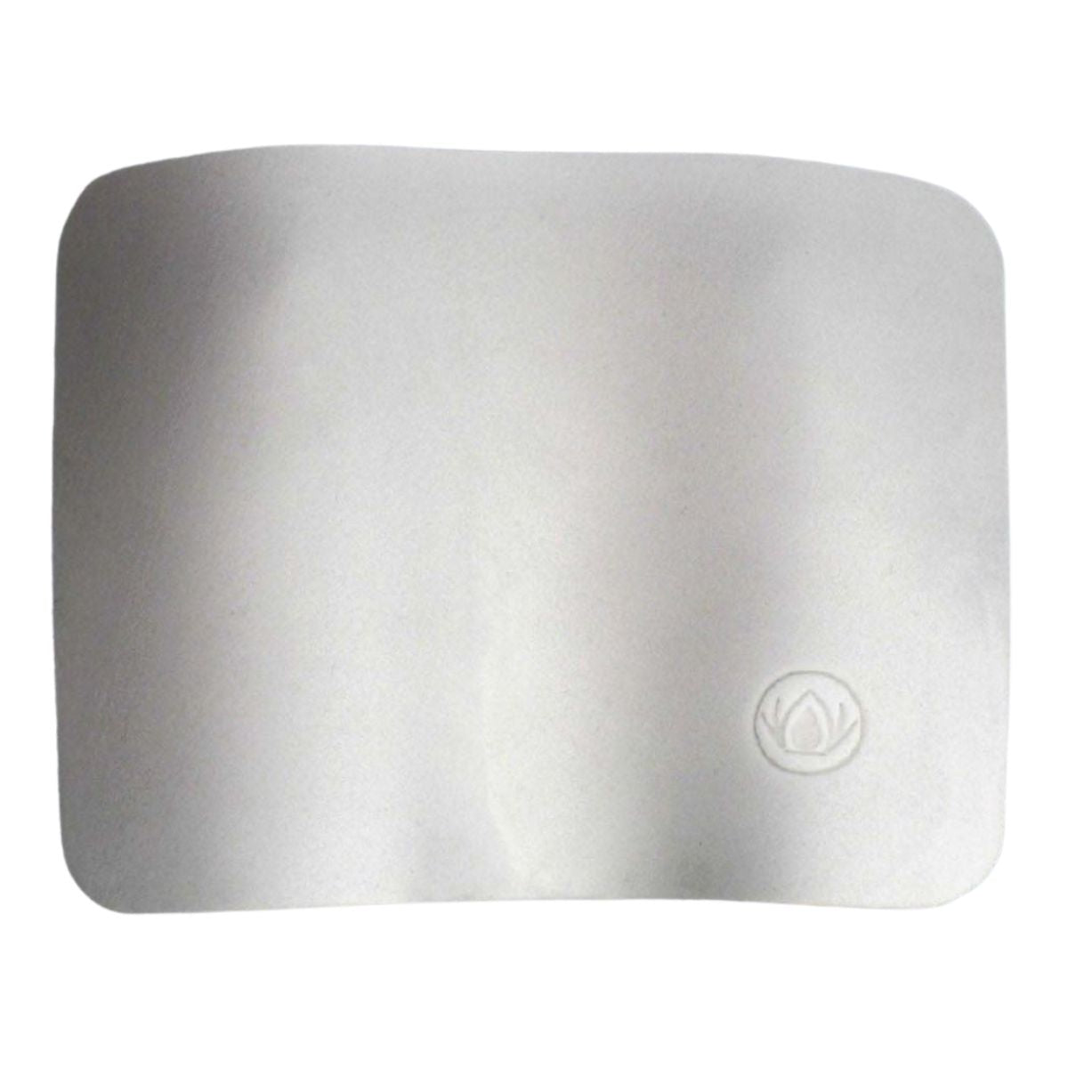 Hydration Paper/Foam