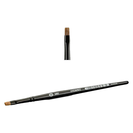 Citadel Small Drybrush