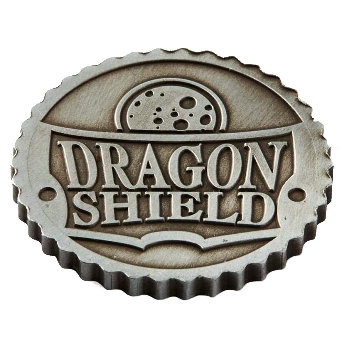 Dragon Shield Halloween Dragon 2020 Playmat