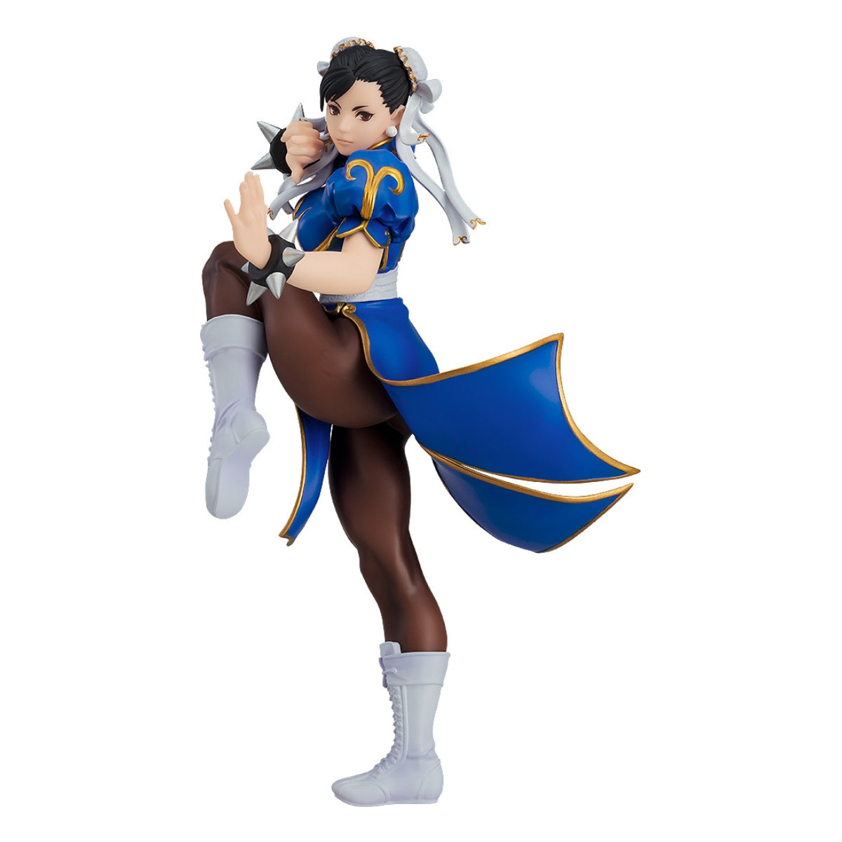 Street Fighter Series POP UP PARADE Chun-Li