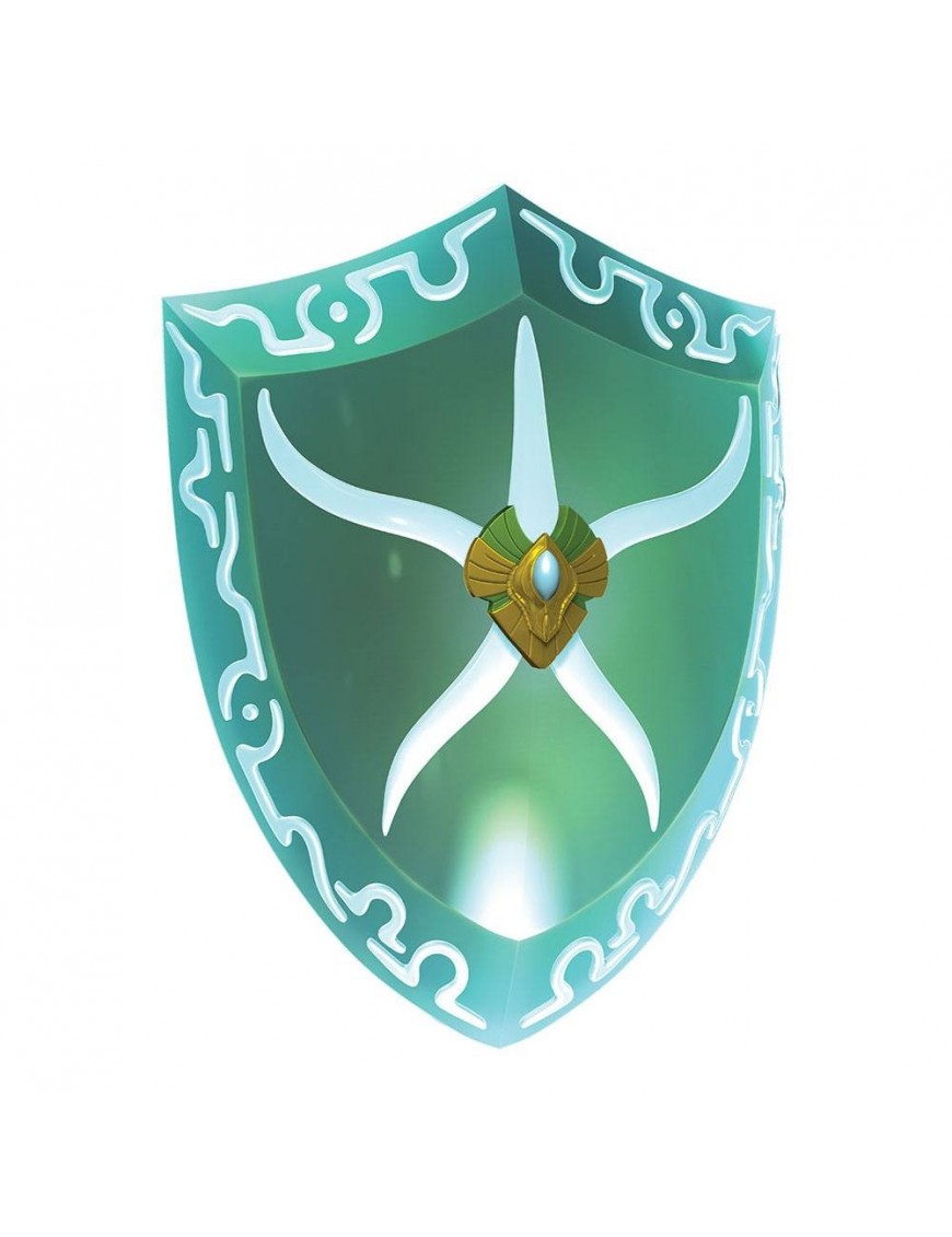 D&D Icons of the Realms Magic Armor Tokens