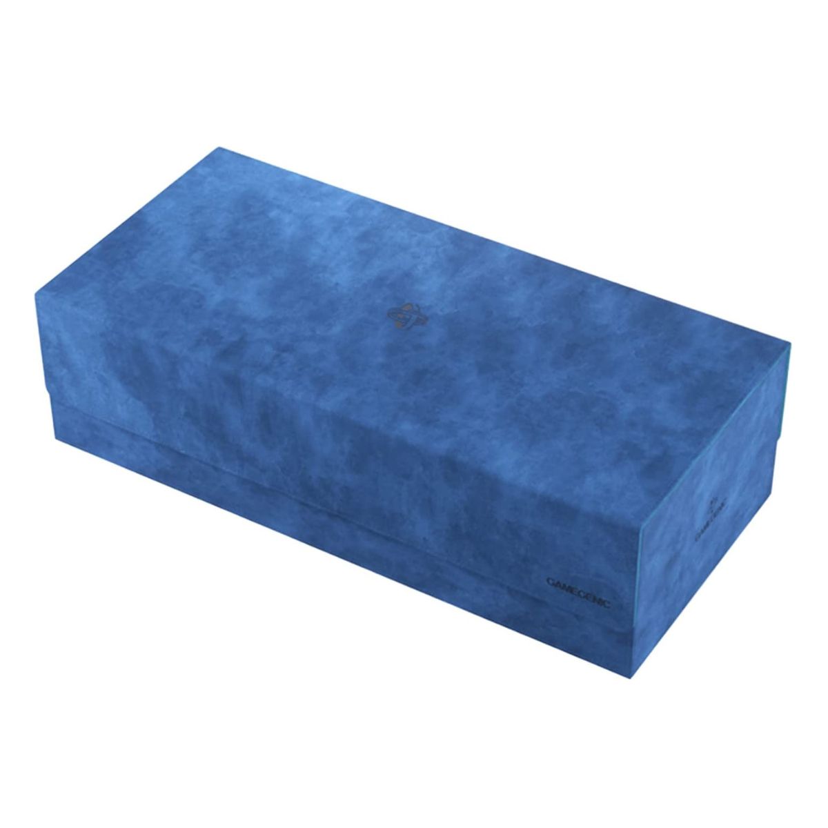 Gamegenic Dungeon 1100+ Convertible Blue