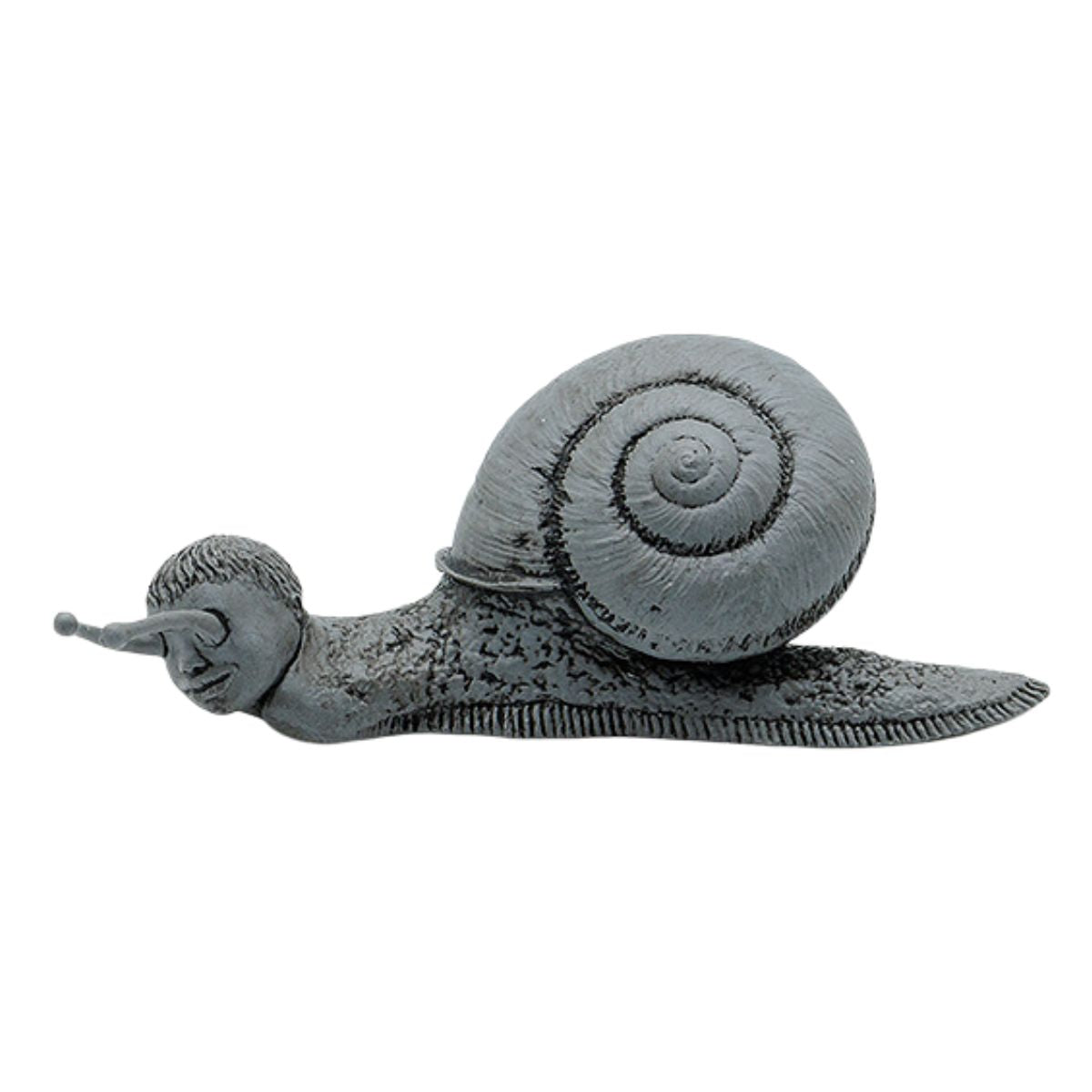 Uzumaki Uzumaki Pocket Curse Blind Box Figure (Random select)