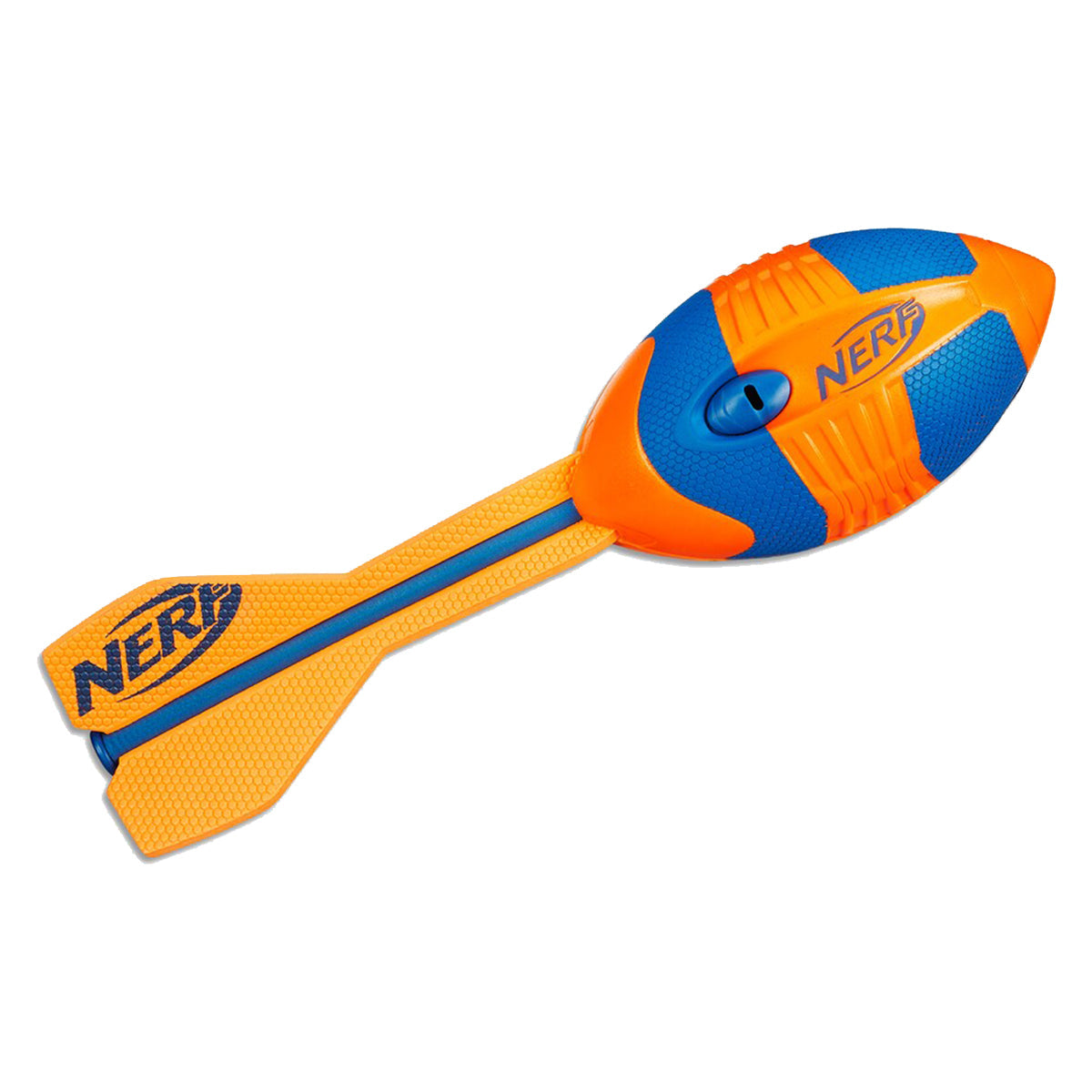 Nerf Sports Vortex Aero Howler (Random select)