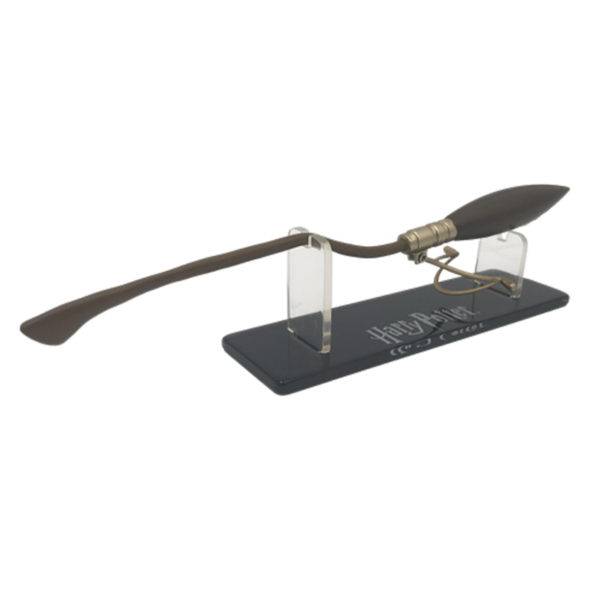 Harry Potter - Nimbus 2000 Scaled Replica